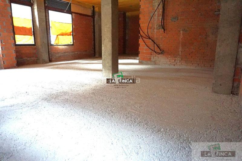 Foto e8d10a40-aa32-48c0-ac28-745ecd1732ce. Lloguer local comercial a Milán - Pumarín Oviedo