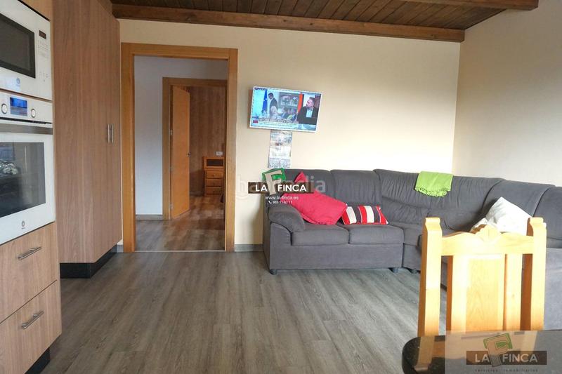 Foto 05cb90d1-ace9-48ec-ad6a-e54658ed5d25. Xalet amb calefacció aparcament a San Claudio - Trubia - Las Caldas Oviedo