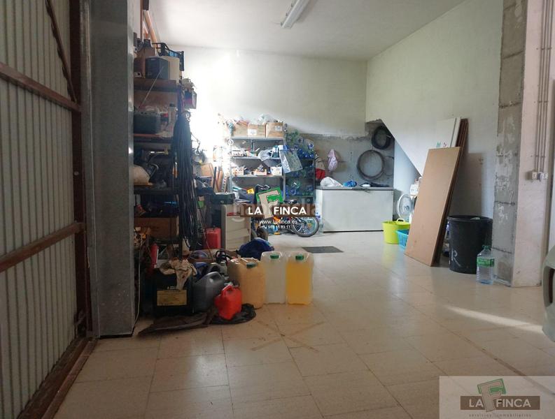 Foto 16a58540-410a-4ed3-9455-772b0b4df26d. Xalet amb calefacció aparcament a San Claudio - Trubia - Las Caldas Oviedo