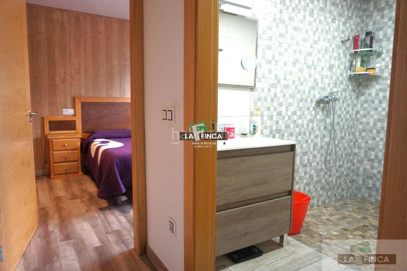 Foto 22b68b8f-088b-4f36-9582-6a0f5deb93d9. Xalet amb calefacció aparcament a San Claudio - Trubia - Las Caldas Oviedo