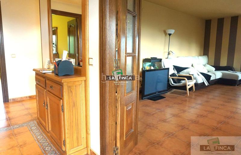 Foto 29ec1868-8c3a-42fb-8d59-9b135d8fb31c. Xalet amb calefacció aparcament a San Claudio - Trubia - Las Caldas Oviedo