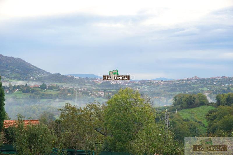 Foto 2a2e0de3-a1ed-4d3f-ae3c-0e4408b4378b. Xalet amb calefacció aparcament a San Claudio - Trubia - Las Caldas Oviedo