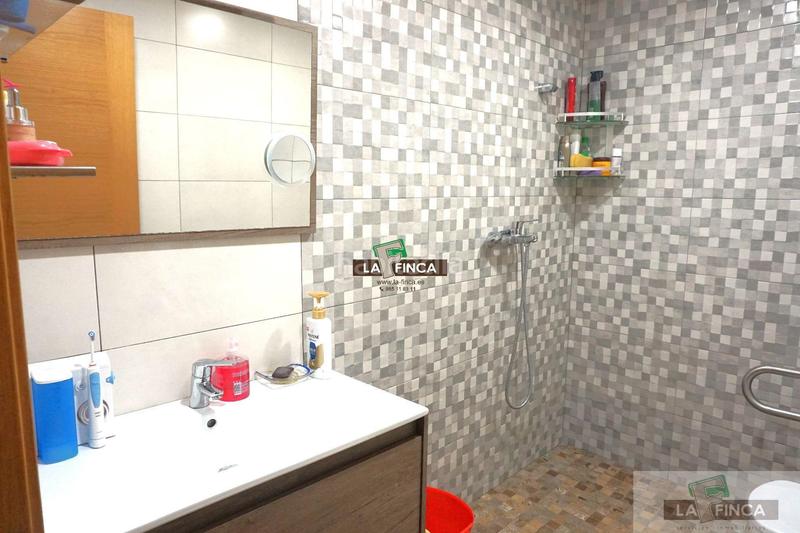 Foto 3b74a470-7727-432a-bfd1-a060a547acad. Xalet amb calefacció aparcament a San Claudio - Trubia - Las Caldas Oviedo