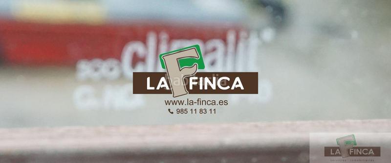 Foto 4ac0e7e2-eaab-4839-a593-16c8116da7af. Xalet amb calefacció aparcament a San Claudio - Trubia - Las Caldas Oviedo