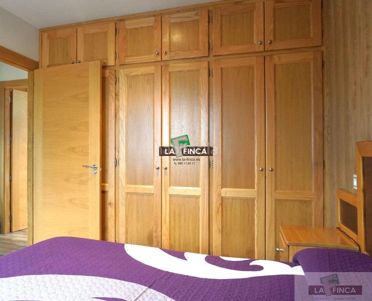 Foto 53561a24-7fcc-4693-ad08-8d730c608c66. Xalet amb calefacció aparcament a San Claudio - Trubia - Las Caldas Oviedo