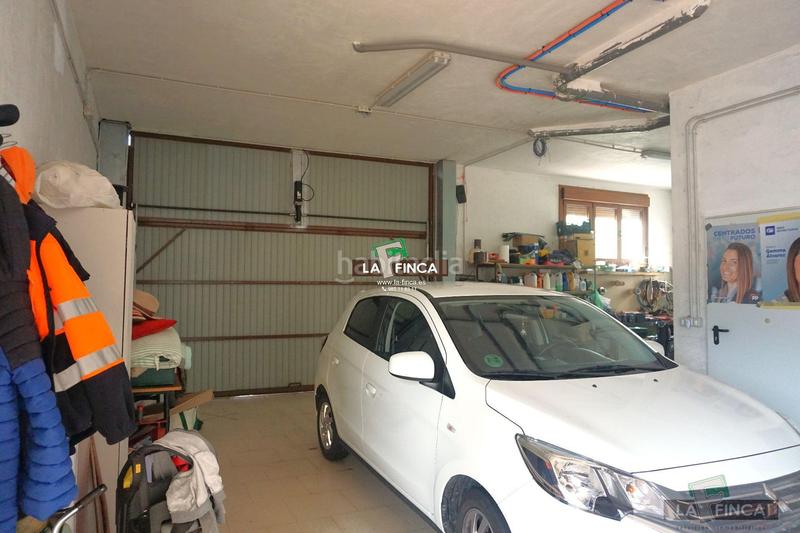 Foto 5702dc00-cfa9-41cb-b444-021433a778d8. Xalet amb calefacció aparcament a San Claudio - Trubia - Las Caldas Oviedo