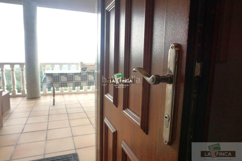 Foto 5749760c-944d-41b5-bdf9-faf166dc8f78. Xalet amb calefacció aparcament a San Claudio - Trubia - Las Caldas Oviedo