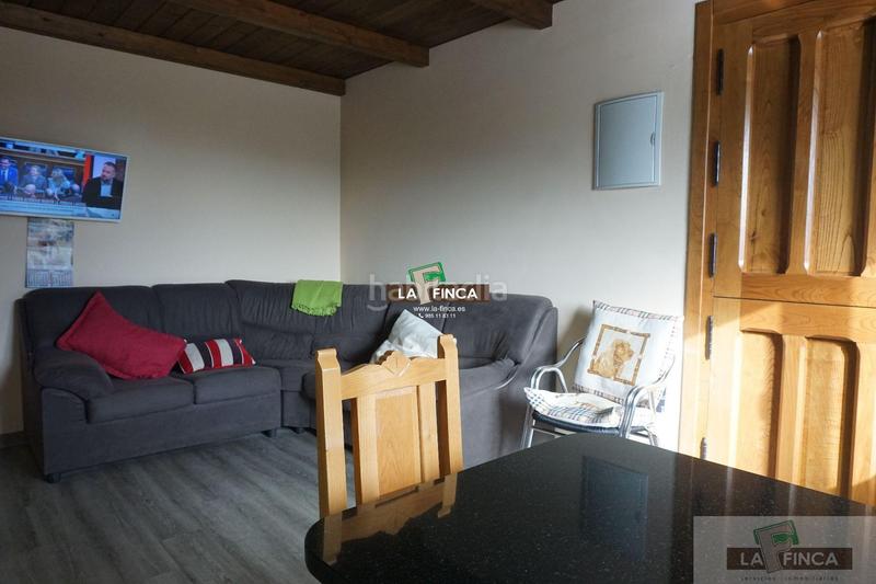 Foto 62821186-1036-4cb4-846f-ed49d3583d7d. Xalet amb calefacció aparcament a San Claudio - Trubia - Las Caldas Oviedo