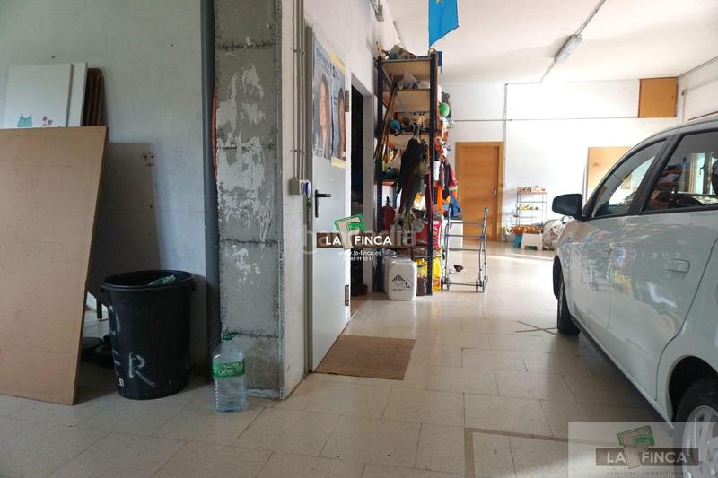 Foto 67526961-add6-45ff-b5ae-00f10f5c18f9. Xalet amb calefacció aparcament a San Claudio - Trubia - Las Caldas Oviedo