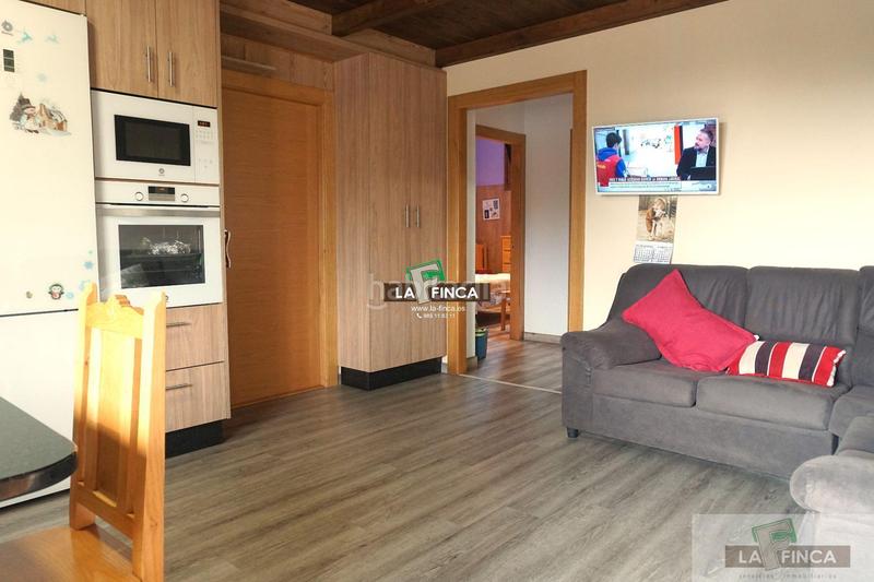 Foto 827c585a-9031-4e49-94cb-2194378d50c4. Xalet amb calefacció aparcament a San Claudio - Trubia - Las Caldas Oviedo