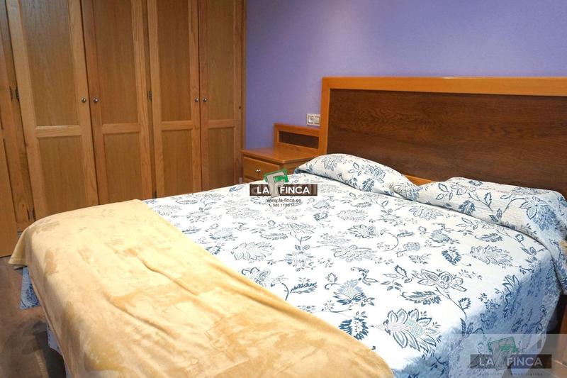 Foto 89344b0f-6d5e-40a4-b88b-3824536e2b66. Xalet amb calefacció aparcament a San Claudio - Trubia - Las Caldas Oviedo