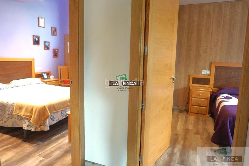 Foto e33a4b90-4d94-4994-b216-171bf49c7dff. Xalet amb calefacció aparcament a San Claudio - Trubia - Las Caldas Oviedo