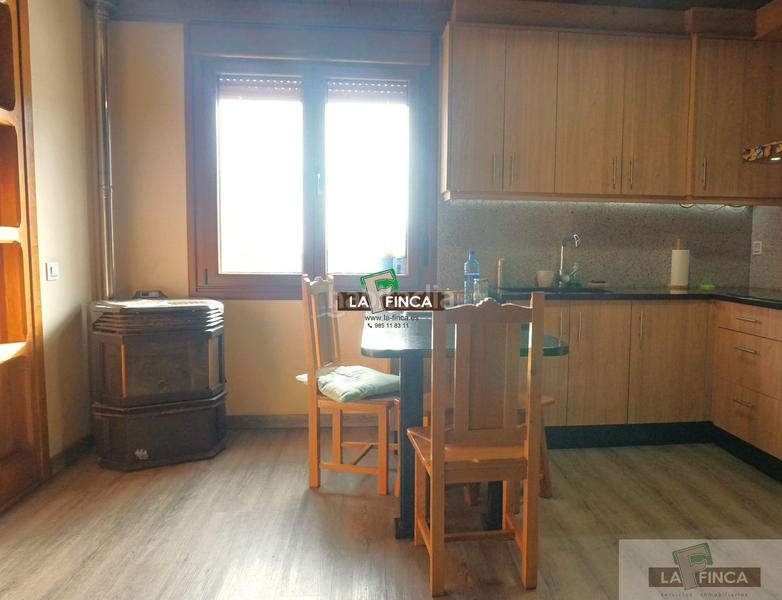 Foto e5c4de08-9f38-4317-902d-8aac9038236b. Xalet amb calefacció aparcament a San Claudio - Trubia - Las Caldas Oviedo