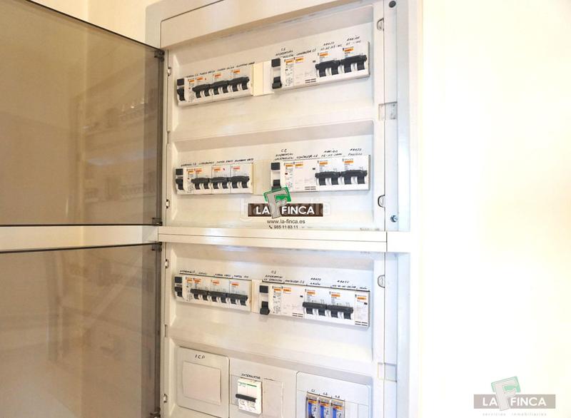 Foto f5a48419-e332-4f64-be6d-ef7bab7eac98. Xalet amb calefacció aparcament a San Claudio - Trubia - Las Caldas Oviedo