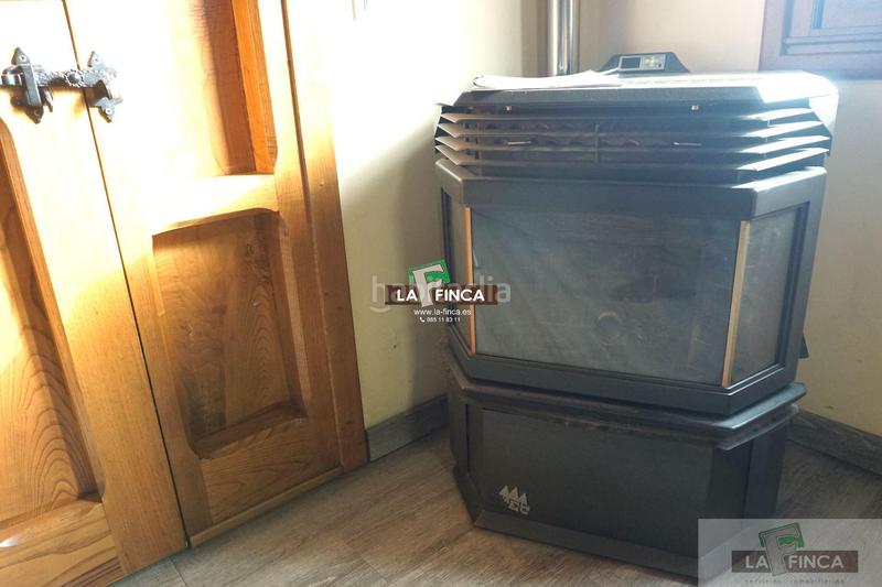 Foto fce13db1-f328-4ba7-a024-203fd347dd46. Xalet amb calefacció aparcament a San Claudio - Trubia - Las Caldas Oviedo