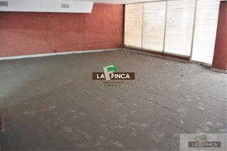 Lloguer Local Comercial a Santo Domingo - El Campillín. Oviedolocal