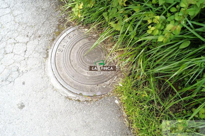 Foto b37afeb3-fe77-4c34-878d-ba325dd7f676. Terreno residencial latores/terreno en San Claudio - Trubia - Las Caldas Oviedo