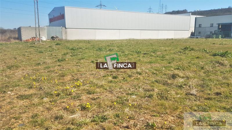 Foto 1d073f45-6990-4ef1-bc4a-f7a9b5380214. Terreno residencial terreno en Salas