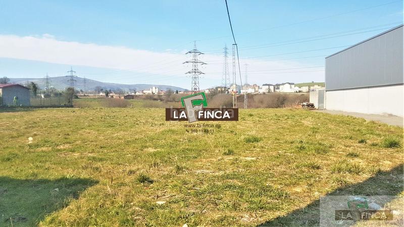 Foto 20b1e994-a259-4f49-91e1-fcdcc9cc9c94. Terreno residencial terreno en Salas