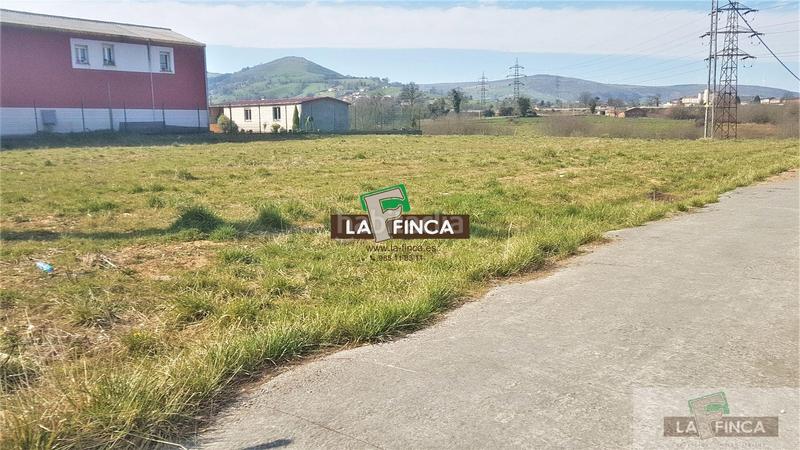 Foto 4dc4cabb-3395-43c2-8a95-87600106a640. Terreno residencial terreno en Salas