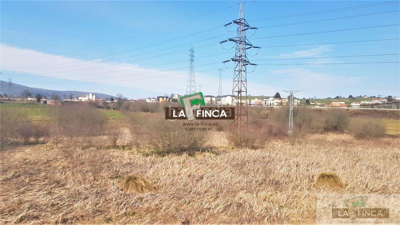 Foto 518d43e8-8d34-4346-a5ab-928d31678c27. Terreno residencial terreno en Salas