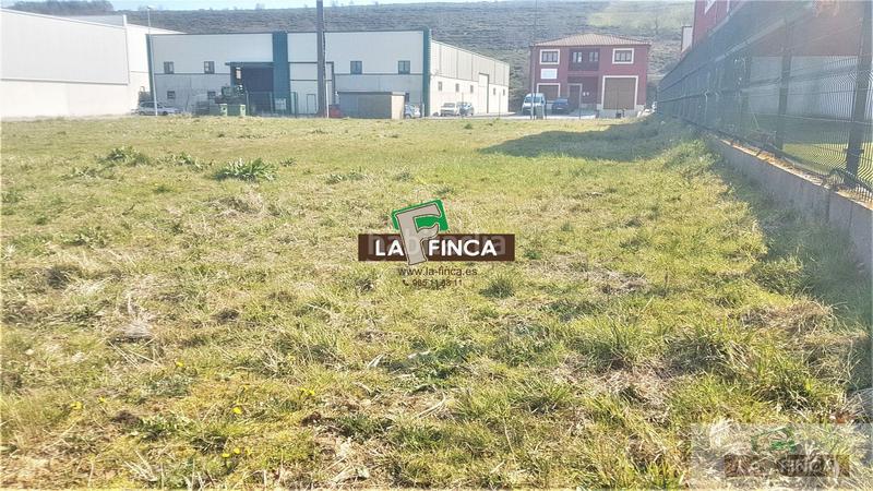 Foto 76d881c4-8054-41c6-96fb-c76916b7fdcf. Terreno residencial terreno en Salas