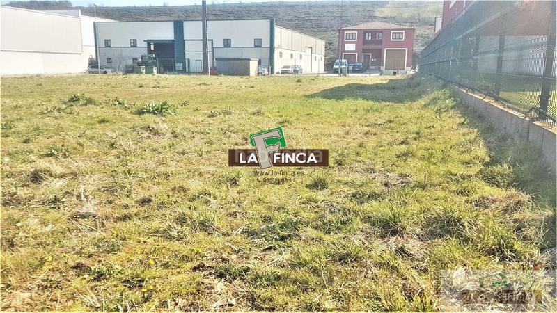 Foto 7cddf486-c5eb-4673-bb1c-0c7f165088b4. Terreno residencial terreno en Salas