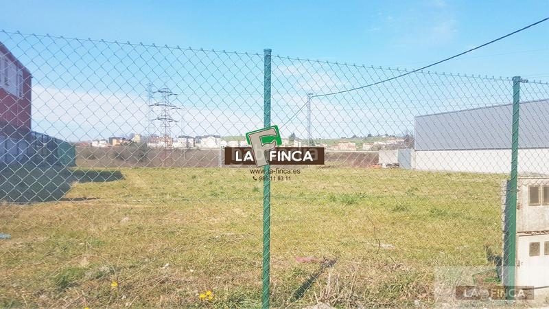 Foto 9cb33669-aeaf-4a9e-93a8-e1d2b77a6309. Terreno residencial terreno en Salas