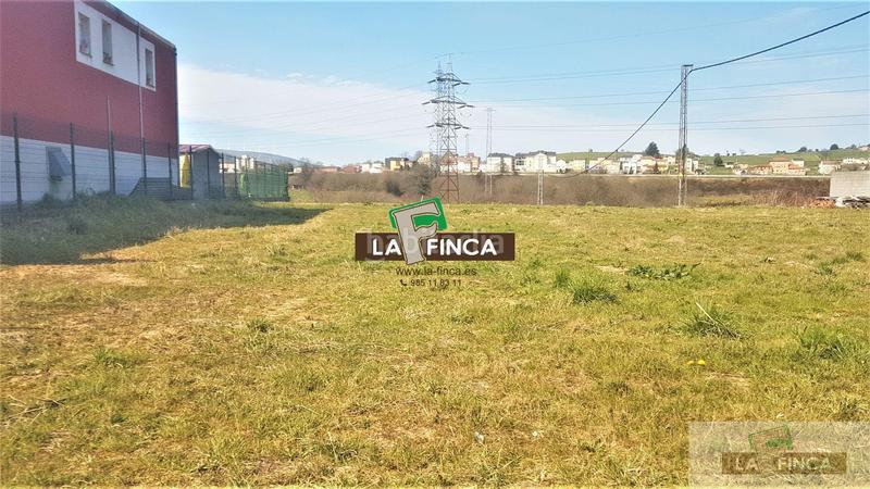 Foto a2c772ec-c10e-4b8a-986e-a35175b21453. Terreno residencial terreno en Salas