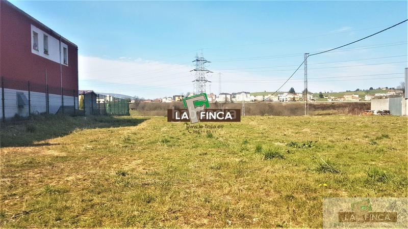 Foto d3da8b01-b554-46e9-972a-4e594099077b. Terreno residencial terreno en Salas