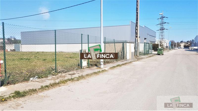 Foto fc08aac4-969e-46df-8665-8ecddbc0ca44. Terreno residencial terreno en Salas