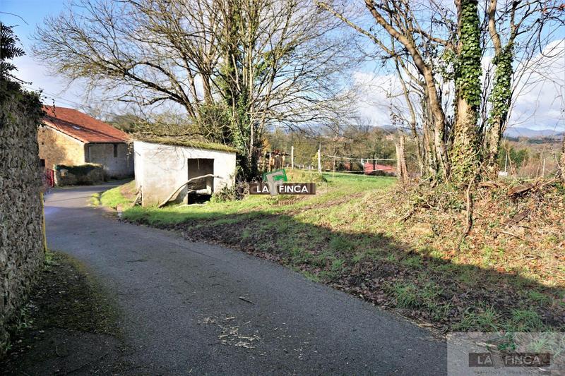 Foto 3640f3fc-176c-44d0-b1e7-d35deccd0cc9. Terrain résidentiel dans Llanera