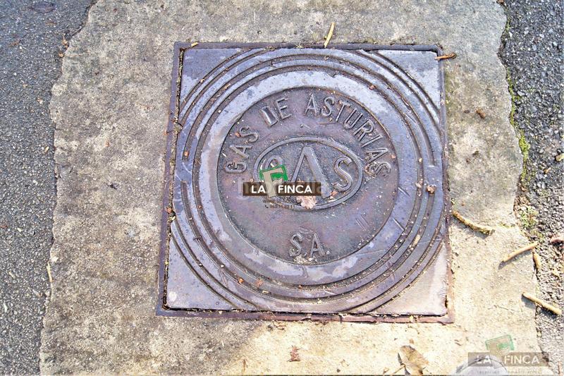 Foto 592e6bff-01a9-421a-ba94-560457a57a62. Terrain résidentiel dans Llanera