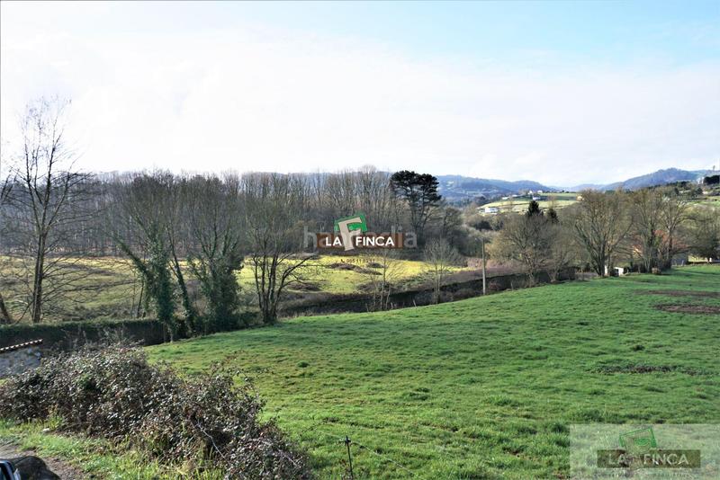 Foto 5f6b820f-646a-480a-95d3-89db2f94dda2. Terrain résidentiel dans Llanera