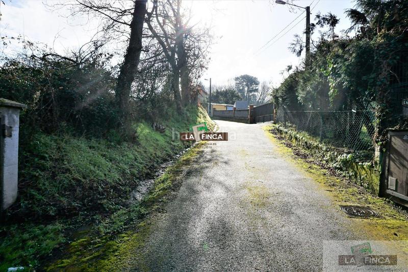 Foto 7ad276cb-a8fd-4490-9322-3bfa55f0b299. Terrain résidentiel dans Llanera