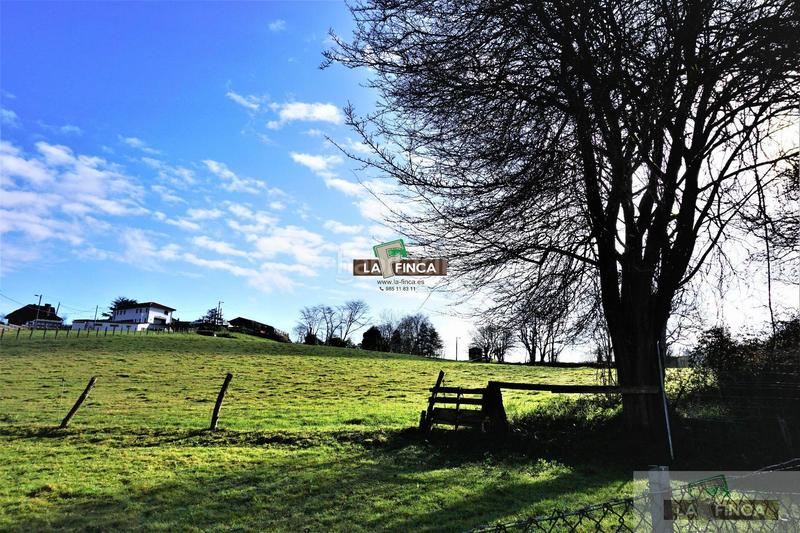 Foto c2000880-08dc-461b-89c6-bcb0266708a5. Terrain résidentiel dans Llanera