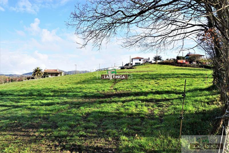 Foto d5cee0d5-9194-4dd6-b27e-c705eb537198. Terrain résidentiel dans Llanera