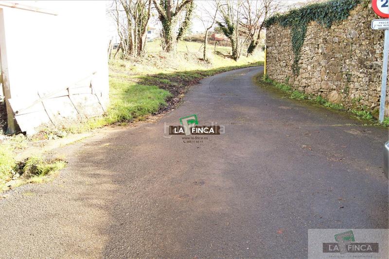 Foto e7a10ff1-a434-4343-9e9c-dc9769ffe8d3. Terrain résidentiel dans Llanera