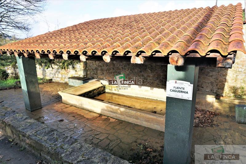 Foto ea910c07-71d7-4614-9eae-a0ef2c0ef915. Terrain résidentiel dans Llanera