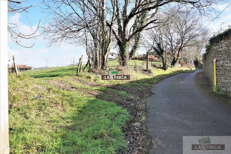 Foto ff2ee52f-223a-4c77-a4b1-05ebca359da9. Terrain résidentiel dans Llanera