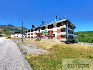 Apartament a Lena. Lenaapartamento