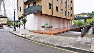 Local Comercial a Riaño - Los Barros. Langreolocal