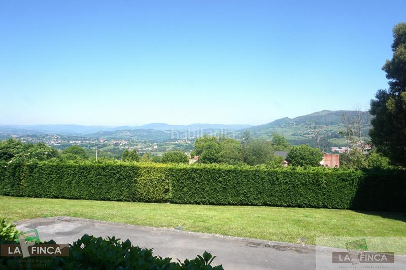 Foto 26ee9f00-b50f-424b-8ce7-6e8f5deb4b23. Casa con riscaldamento parcheggio in Buenavista Oviedo