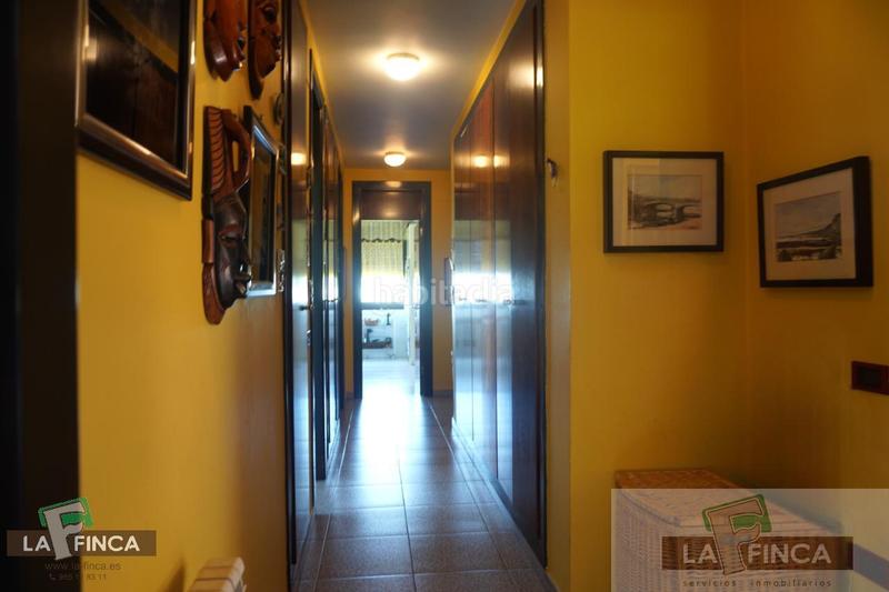 Foto 9c59ef27-f7ee-4983-82d6-73ad95605cef. Casa con riscaldamento parcheggio in Buenavista Oviedo