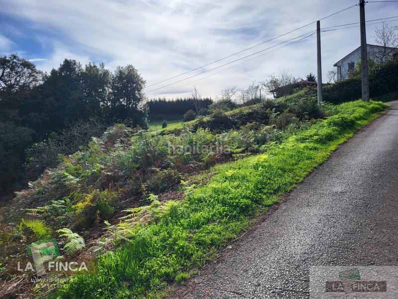 Foto 25cbf3d5-bb9e-4482-819e-72b22968269d. Terreno residencial terreno en Carreño