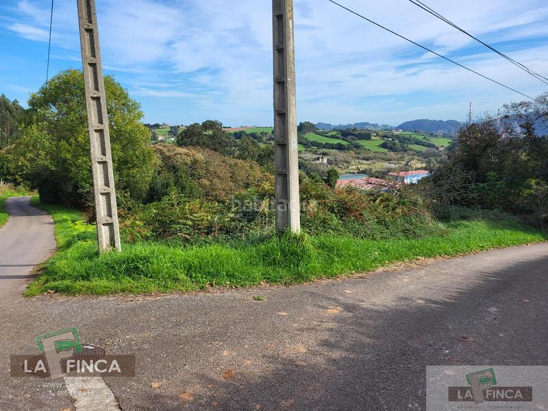 Foto 541cef80-2443-48ec-b504-85e2b689e5b9. Terreno residencial terreno en Carreño