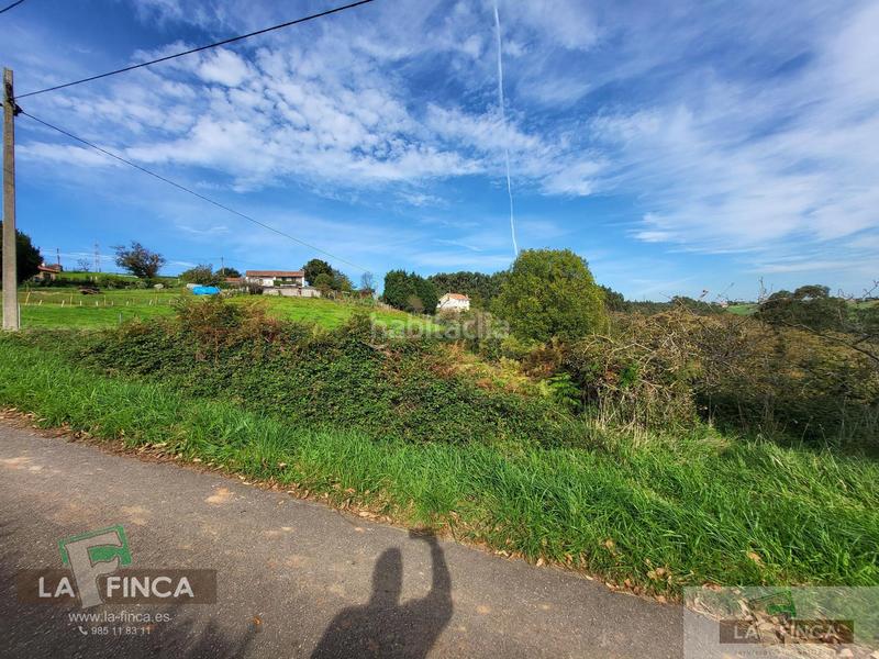 Foto 9aabe40b-49eb-41bf-836c-af606984e65b. Terreno residencial terreno en Carreño