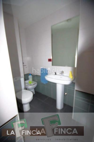 Foto 56723484-ce09-4ea0-9b87-77e0e4416d2a. Lloguer oficina a Plaza de América Oviedo