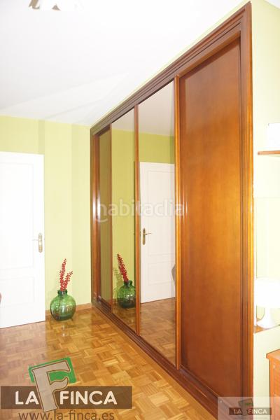 Foto 21864390-7dd4-44b7-8e9b-fb2a355c7e8b. Dúplex oviedodúplex en Viella-Granda-Meres Siero