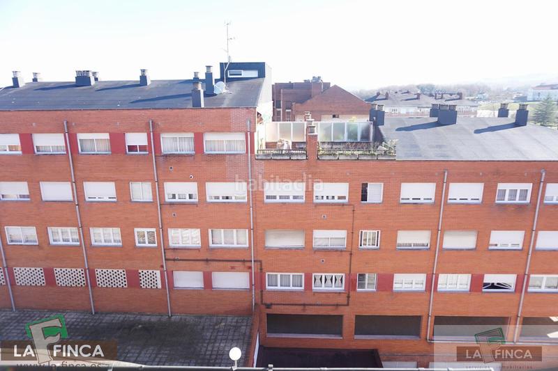 Foto 4ebbf737-c8bf-4af4-adaf-a6d0c6613b18. Dúplex oviedodúplex en Viella-Granda-Meres Siero